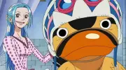 One Piece Season 2 Trailer Hints at Karoo's Live-Action Debut