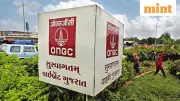 ONGC Seeks ExxonMobil Partnership for India's Oil & Gas Block Auctions