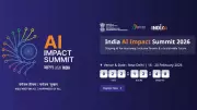 OpenAI CEO Sam Altman Plans High-Profile Delhi Visit for AI Summit 2026