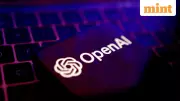 OpenAI Launches ChatGPT Health: A New Era for Indian Patients & Healthtech