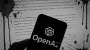 OpenAI Shifts AI Device Production to Foxconn, Away from China