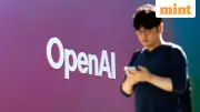 OpenAI to Introduce Ads in Free ChatGPT Service Globally This Year