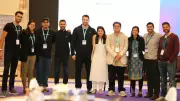 OpenAI's Nonprofit Tour Aims to Scale AI in India's Social Sector