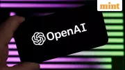OpenAI's Secret Earbuds: AI-Powered Audio to Challenge AirPods by 2028