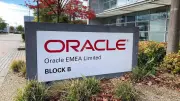 Oracle Data Center Outage Causes Major TikTok Disruption in US, Sparking User Exodus