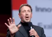 Oracle's Larry Ellison: AI Models Becoming Commodities Due to Shared Training Data