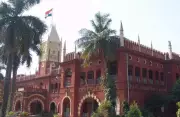 Orissa HC Quashes OSSC's 6-Year Exam Ban on 58 JE Aspirants Over Paper Leak