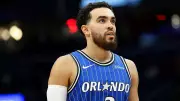 Orlando Magic Exploring Trade Options for Tyus Jones as Deadline Approaches