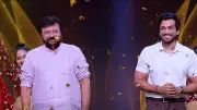 Oru Chiri Iru Chiri Bumper Chiri Returns with Jayaram-Kalidas & Hilarious Skits
