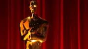 Oscars 2026 Nominations Announced: Complete List of Nominees Revealed