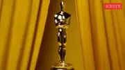 Oscars 2026 Nominations Announced: Date, Time, Streaming Details & Indian Films