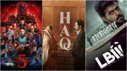 OTT New Releases Jan 1-3, 2026: Hindi, Tamil, Telugu & English Premieres