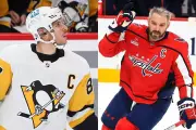 Ovechkin vs Crosby: Net Worth, Salaries & Legacy of Hockey's Greatest Era