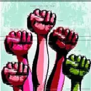 Over 2,650 TMBU Retirees Denied Pensions; FUTAB Demands Immediate Govt Grants