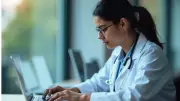 Over 42,000 Indian Doctors Enroll in NBEMS's Groundbreaking AI in Healthcare Course