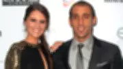 Pablo Zabaleta & Christel Castano: The Power Couple's Luxury Life & Combined Wealth