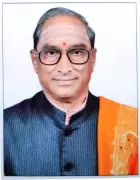 Padma Awards 2025: Indian American Oncologist, Telugu Stars Among Honorees