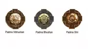 Padma Awards 2026: 45 Achievers Honored, Social Reformers to Artists Recognized