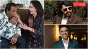 Padma Awards 2026: Hema Malini Hails Dharmendra as 'Living Institution', Mammootty Elated