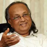 Padma Shri Filmmaker S Krishnaswamy, Creator of 900+ Documentaries, Passes Away in Chennai