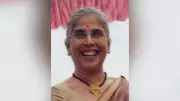 Padma Shri Honours Dr Armida Fernandez, Pioneer of Asia's First Human Milk Bank