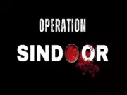 Pakistan Backs China's Mediation Claim in 2025 India-Pakistan Conflict