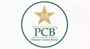 Pakistan Cricket Board Announces Major Structural Reforms in Domestic Cricket