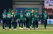 Pakistan Cricket Board to Decide T20 World Cup Participation by Monday