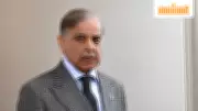 Pakistan PM Shehbaz Sharif Decries Foreign Aid Dependence as National Humiliation