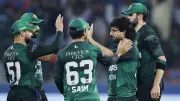 Pakistan Threatens T20 World Cup 2026 Boycott in Solidarity with Bangladesh
