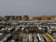 Pakistan's Oil Sector Nears Collapse Amid Regulatory Inaction