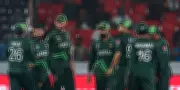 Pakistan's T20 World Cup 2026 Participation in Jeopardy Over Bangladesh Exclusion