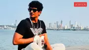 Palash Muchhal Denies Rs 40 Lakh Fraud Allegations as 'Baseless', Vows Legal Action