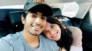Palash Muchhal Denies Vidnyan Mane's Allegations of Infidelity and Financial Fraud