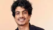 Palash Muchhal Files ₹10 Crore Defamation Case Against Vidnyan Mane Over Cheating Allegations