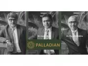Palladian Partners Advisory Ltd Forecasts Budget 2026 Focus on Affordability, Tax Alignment, and Project Funding