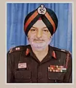 Panchkula Hit-and-Run: Police Struggle to Find Driver Who Killed Retired General