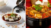 Paneer vs Tofu: Which is the Better Protein Source for Your Diet?