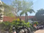 Panjab University Extension Library in Ludhiana Faces Underuse Due to Limited Hours and High Fees