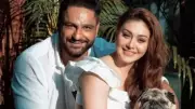Parag Tyagi Breaks Silence on Shefali Jariwala's Death, Dismisses Diet Rumors