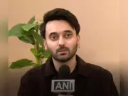 Paramvir Cheema Opens Up About Typecast Fears Before Border 2 Role