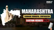 Parbhani Municipal Corporation Election 2026 Results: Key Parties and Reactions