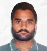 Parents of Gangster Goldy Brar Arrested in Muktsar for 2024 Extortion Case