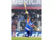 Parthiv Patel: Ishan Kishan's Skill of Using Bowler's Pace Key to His Success Against New Zealand