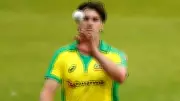 Pat Cummins Ruled Out of T20 World Cup 2026, Australia Revises Squad