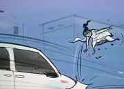 Pathanamthitta: Two men arrested for staging accident to win woman's trust