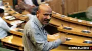 Patiala House Court Permits MP Engineer Rashid to Attend Budget Session with Conditions