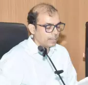 Patna Cabinet Approves Mega Plan for Rajbanshi & Shastri Nagars, Sanctions Funds for Power and Ring Road