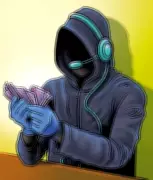 Patna Cyber Police Recover Rs 15.8 Lakh in Cryptocurrency Fraud Case