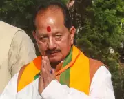 Patna Deputy CM Sinha's Surprise Inspection Exposes Toll-Free Helpline Failures